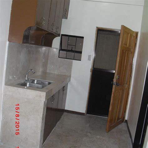 apartment for rent muntinlupa|Muntinlupa Apartments, Condos, Houses & Rooms For Rent.
